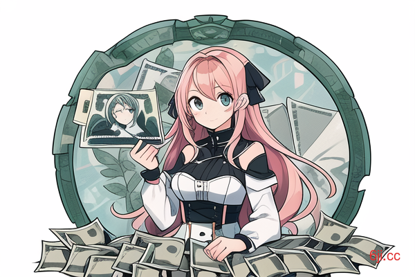 初中生一个月用多少钱正常(初中生一个月多少零花钱合适) 初中生一个月用多少钱正常(初中生一个月多少零花钱合适)