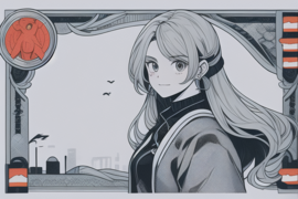 30块钱7个人分怎么算(三十块钱分给三个人够吗)