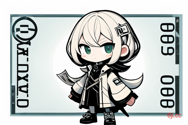 10层楼的电梯多少钱一个（十层楼电梯要多少钱）