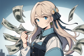 创业者在创业过程中遇到新问题应当（创业者创业过程中遇到的困难以及如何应对）