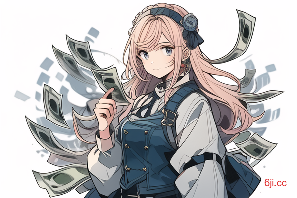 一个月5千怎么存钱（一个月五千工资怎么存）