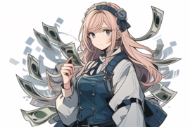 一个月5千怎么存钱（一个月五千工资怎么存）