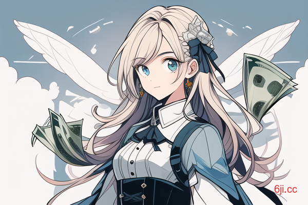 男方结婚得花多少钱（结婚男方一般要花多少钱）