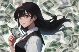 微信钱不能用了怎么办没有银行卡（微信里面有钱但是没有绑银行卡钱不能转账怎么办）