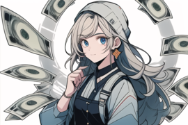 比熊的串串多少钱一个（比熊串串狗多少钱）