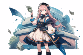 社保卡银行卡里的钱能取吗(社保卡银行里的钱可以取出来吗)