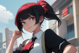 公牛插座一般多少钱一个（公牛插座价钱）