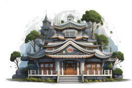 没钱吃饭怎么点外卖（没钱吃饭怎么快速搞钱）