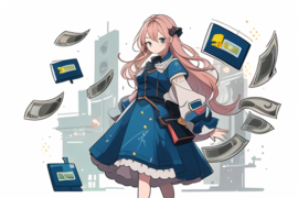 梦见把钱藏起来怕别人抢（梦见藏的钱被别人看见了）