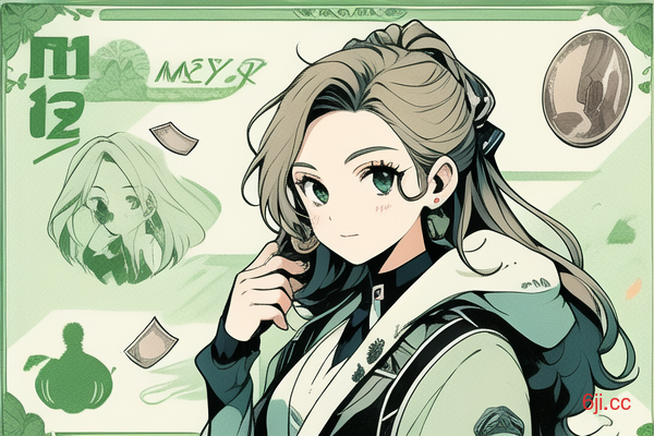 关于创业的现代文（关于创业的文章500到800字）