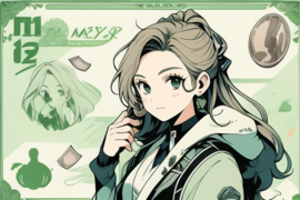 关于创业的现代文（关于创业的文章500到800字）