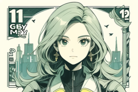 水泥要多少钱一吨（水泥多少钱一吨多少袋）