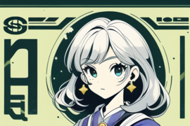 1980的两毛钱值多少(1980年两毛币值多少钱)