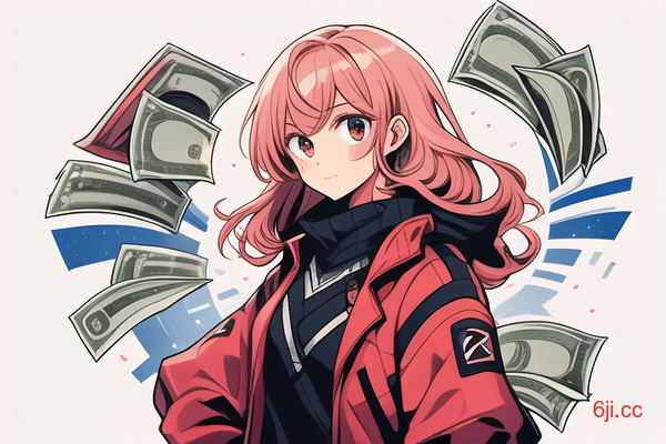 重做地热要多少钱（改造地热多少钱一平）