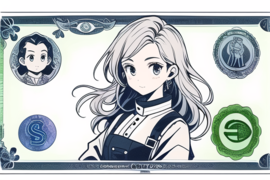 打滴滴33公里多少钱（打滴滴31公里多少钱）