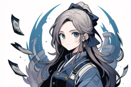 创业与熊彼特定义的创新本质上是一（创业比创新更强调）