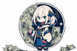 奔驰s400l保养一次多少钱(奔驰s400养车费用)