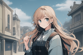 特斯拉充电花钱吗现在(特斯拉充电要收费吗)