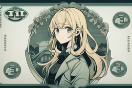 2021年八角生果什么价钱现在（八角鲜果价格）