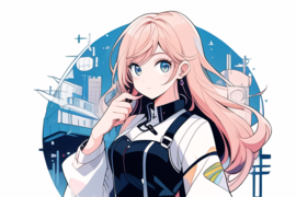 油罐车多少钱一辆20吨（油罐车一般多少钱一辆）