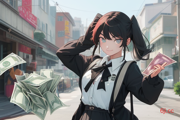 路边没生意的店是钱的吗（一年四季不愁销路的生意）