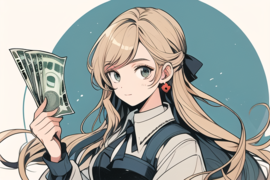 在家创业小本生意（投资2～3万小生意）