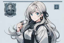 墙布一平方多少钱工费（墙布一个平方多少钱）