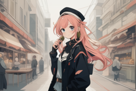 青桔共享单车多少钱一个月(青桔共享单车价格多少钱)