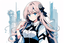 如何拒绝别人借钱的请求（如何拒绝别人借钱的要求）