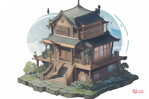 便宜蛋糕多少钱(便宜的生日蛋糕多少钱) 便宜蛋糕多少钱(便宜的生日蛋糕多少钱)