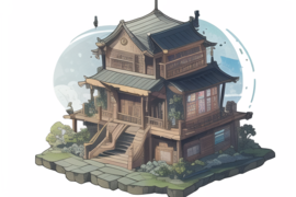 便宜蛋糕多少钱（便宜的生日蛋糕多少钱）