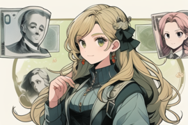 净利润和市值比例多少合理（净利润怎么算市值）