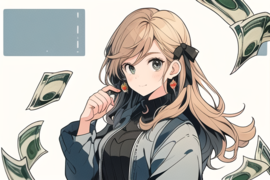 服装店老板亏了多少钱（开服装店会亏本吗）