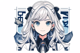 乐跑一周跑150单多少钱（乐跑一周200单多少钱）