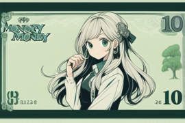 培养学生创新创业意识（培养创新创业意识和能力）