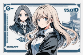 利润率与平均利润率的关系（利润和平均利润的关系）