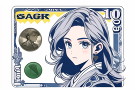 花钱买科三能一次过吗?（考科三能花钱买吗）