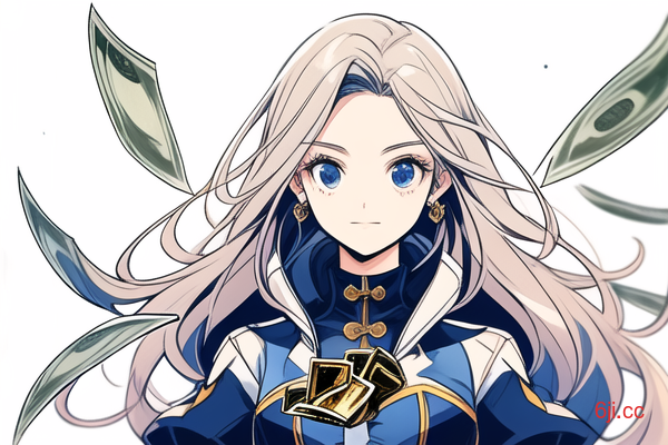 地铁扫码没钱怎么办(地铁扫码没出去怎么办) 地铁扫码没钱怎么办(地铁扫码没出去怎么办)