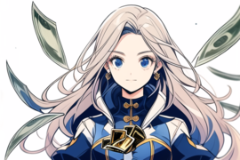 地铁扫码没钱怎么办（地铁扫码没出去怎么办）