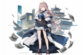 支付宝被冻结的钱怎么取(支付宝里被冻结的钱怎么拿出来)