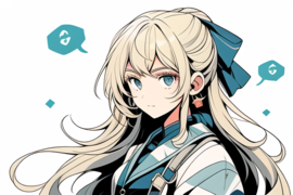 大学生创新创业策划案10000字（大学生创新创业策划书5000字）