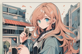 广州海洋馆要钱吗（广州海洋馆门票多少钱?）