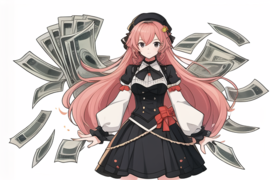 微信零钱可存多少钱（微信零钱可以存多少?）