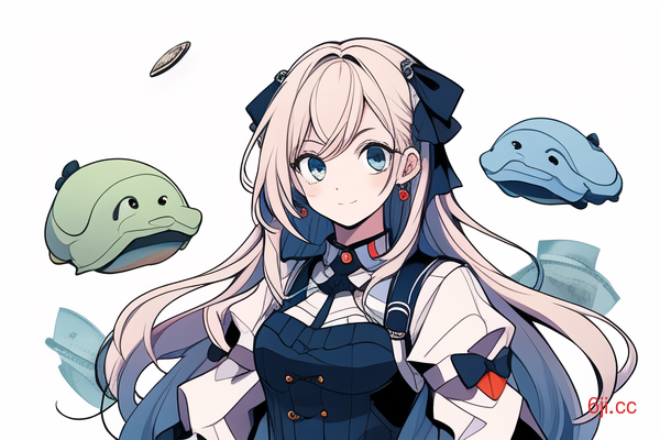 借钱给异地的人钱怎么要回来(借钱给外地人不还怎么办) 借钱给异地的人钱怎么要回来(借钱给外地人不还怎么办)