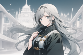 请设计师设计房间得多少钱（一般找个设计师设计房子装修多少钱）