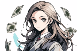 怎么从拼多多领钱（拼多多怎样领取钱）