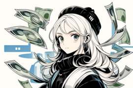 一般从哪些方面评判创业机会（如何判断创业机会及其价值?）