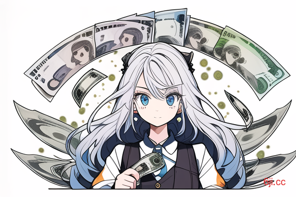 我收的红包为什么没在零钱里面（微信红包收了零钱包里却没有）