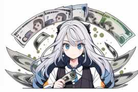 我收的红包为什么没在零钱里面（微信红包收了零钱包里却没有）