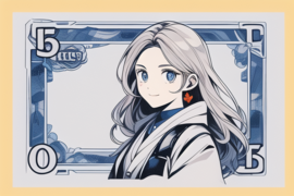 支付宝别人转钱过来怎么退（别人支付宝转钱给你怎么退钱）